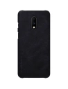 Kup Etui Nillkin QIN OnePlus 7 Černá - NLK064BLK - {ean13} - Sklep Home Screen