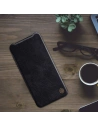 Kup Nillkin OnePlus Case QIN 7 Schwarz - NLK064BLK - {ean13} - Sklep Home Screen