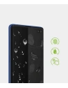 Buy Ringke Dual Easy Full Cover Samsung Galaxy S10 Plus Case Friendly - RGK838 - {ean13} - Home Screen Store Europe