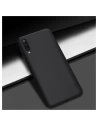 Buy Nillkin Super Frosted Shield Samsung Galaxy A50/A50s Black - NLK063BLK - {ean13} - Home Screen Store Europe