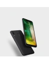Kup Etui Nillkin Super Frosted Shield Samsung Galaxy A30 Fekete - NLK062BLK - {ean13} - Sklep Home Screen