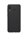 Kup Nillkin Samsung Tasche Super Frosted Shield Galaxy A30 Schwarz - NLK062BLK - {ean13} - Sklep Home Screen