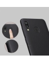 Kup Etui Nillkin Super Frosted Shield Samsung Galaxy A30 Fekete - NLK062BLK - {ean13} - Sklep Home Screen