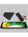 Kup Etui Nillkin Super Frosted Shield Samsung Galaxy A30 Fekete - NLK062BLK - {ean13} - Sklep Home Screen