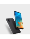 Kup Etui Nillkin Super Frosted Shield Huawei P30 Pro Black - NLK061BLK - {ean13} - Sklep Home Screen