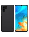 Etui Nillkin Super Frosted Shield Huawei P30 Pro Negru