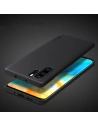 Kup Etui Nillkin Super Frosted Shield Huawei P30 Pro Black - NLK061BLK - {ean13} - Sklep Home Screen