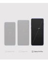 Kup Folia Ringke Dual Easy Full Cover Samsung Galaxy S10 Plus Case Friendly - RGK838 - {ean13} - Sklep Home Screen