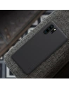 Kup Etui Nillkin Super Frosted Shield Huawei P30 Pro Fekete - NLK061BLK - {ean13} - Sklep Home Screen