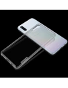 Kup Etui Nillkin Nature Samsung Galaxy A50 Clear - NLK060CL - {ean13} - Sklep Home Screen