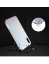 Kup Etui Nillkin Nature Samsung Galaxy A50 Clear - NLK060CL - {ean13} - Sklep Home Screen