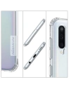 Kup Etui Nillkin Nature Samsung Galaxy A50 Clear - NLK060CL - {ean13} - Sklep Home Screen