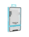 Buy Nillkin Nature Samsung Galaxy A50 Clear - NLK060CL - {ean13} - Home Screen Store Europe