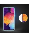 Kup Etui Nillkin Nature Samsung Galaxy A50 Clear - NLK060CL - {ean13} - Sklep Home Screen
