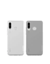 Buy Nillkin Nature Huawei P30 Lite Clear - NLK059CL - {ean13} - Home Screen Store Europe