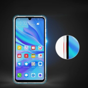 Buy Nillkin Nature Huawei P30 Lite Clear - NLK059CL - {ean13} - Home Screen Store Europe