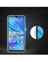 Kup Etui Nillkin Nature Huawei P30 Lite Clear - NLK059CL - {ean13} - Sklep Home Screen