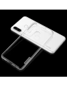 Kup Etui Nillkin Nature Huawei P30 Lite Clear - NLK059CL - {ean13} - Sklep Home Screen