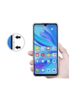 Kup Nillkin Gehäuse Natur Huawei P30 Lite Klar - NLK059CL - {ean13} - Sklep Home Screen