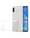 Kup Etui Nillkin Nature Huawei P30 Lite Clear - NLK059CL - {ean13} - Sklep Home Screen