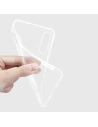 Kup Etui Nillkin Nature Huawei P30 Lite Clear - NLK059CL - {ean13} - Sklep Home Screen
