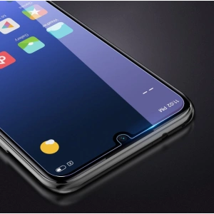 Kup Nillkin Gehärtetes Glas Amazing H Redmi 7 - NLK058 - {ean13} - Sklep Home Screen