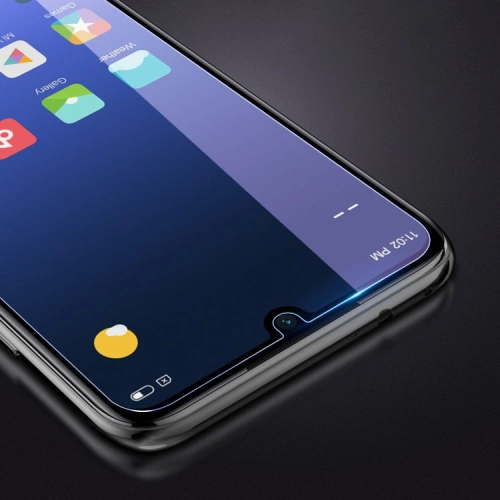 Buy Nillkin Amazing H Glass Redmi 7 - NLK058 - {ean13} - Home Screen Store Europe