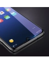 Buy Nillkin Amazing H Glass Redmi 7 - NLK058 - {ean13} - Home Screen Store Europe