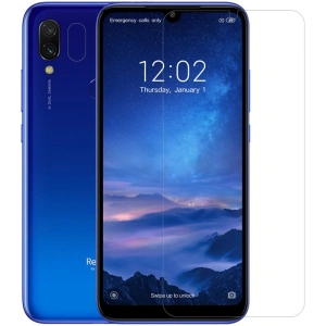 Nillkin Amazing H Glass Redmi 7