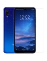 Sticlă întărită Nillkin Amazing H Redmi 7