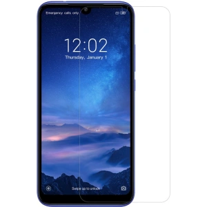 Kup Szkło hartowane Nillkin Amazing H Redmi 7 - NLK058 - {ean13} - Sklep Home Screen