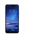 Buy Nillkin Amazing H Glass Redmi 7 - NLK058 - {ean13} - Home Screen Store Europe
