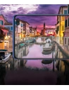 Kup Folia Ringke Dual Easy Full Cover Samsung Galaxy S10 Plus Case Friendly - RGK838 - {ean13} - Sklep Home Screen