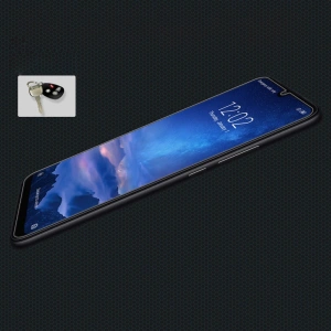 Kup Szkło hartowane Nillkin Amazing H Redmi 7 - NLK058 - {ean13} - Sklep Home Screen