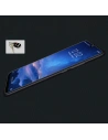 Buy Nillkin Amazing H Glass Redmi 7 - NLK058 - {ean13} - Home Screen Store Europe