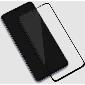 Kup Sticlă securizată Nillkin 3D CP+ Max Xiaomi Mi9 Black - NLK057BLK - {ean13} - Sklep Home Screen