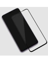 Kup Edzett üveg Nillkin 3D CP+ Max Xiaomi Mi9 Fekete - NLK057BLK - {ean13} - Sklep Home Screen