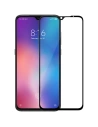 Kup Edzett üveg Nillkin 3D CP+ Max Xiaomi Mi9 Fekete - NLK057BLK - {ean13} - Sklep Home Screen