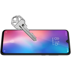 Kup Sticlă securizată Nillkin 3D CP+ Max Xiaomi Mi9 Black - NLK057BLK - {ean13} - Sklep Home Screen