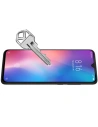 Kup Edzett üveg Nillkin 3D CP+ Max Xiaomi Mi9 Fekete - NLK057BLK - {ean13} - Sklep Home Screen
