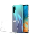 Nillkin Gehäuse Natur Huawei P30 Pro Klar