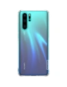 Kup Etui Nillkin Nature Huawei P30 Pro Clear - NLK056CL - {ean13} - Sklep Home Screen