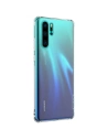 Kup Etui Nillkin Nature Huawei P30 Pro Clear - NLK056CL - {ean13} - Sklep Home Screen
