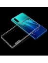 Kup Nillkin Case Natur Huawei P30 Klar - NLK055CL - {ean13} - Sklep Home Screen