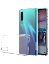 Nillkin Case Natur Huawei P30 Klar
