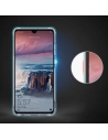 Kup Nillkin Case Natur Huawei P30 Klar - NLK055CL - {ean13} - Sklep Home Screen