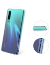 Kup Nillkin Case Natur Huawei P30 Klar - NLK055CL - {ean13} - Sklep Home Screen