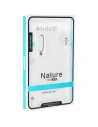 Kup Nillkin Case Natur Huawei P30 Klar - NLK055CL - {ean13} - Sklep Home Screen
