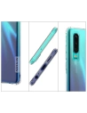 Kup Nillkin Case Natur Huawei P30 Klar - NLK055CL - {ean13} - Sklep Home Screen