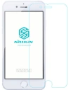 Kup Nillkin Apple Gehärtetes Glas Amazing H iPhone SE 2022/SE 2020/8/7 - NLK039 - {ean13} - Sklep Home Screen